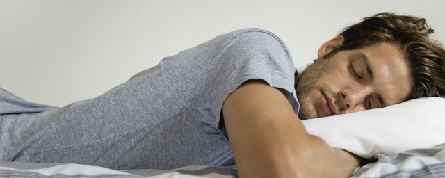 梦到蚕是怎么回事 关于梦见蚕的含义