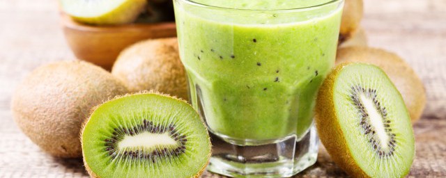 孕妇吃奇异果对胎儿有什么好处 孕妇吃奇异果对胎儿有哪些好处