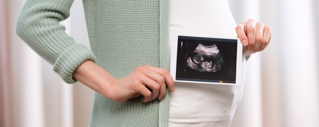 孕妇吃猪心有什么好处 孕妇吃猪心有哪些好处