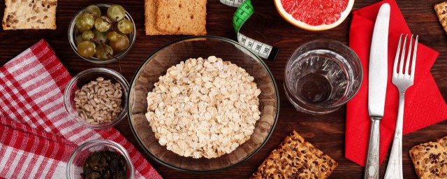 孕妇吃葵花籽对胎儿有什么好处 孕妇吃葵花籽对胎儿有哪些好处