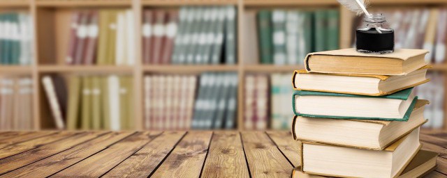 有趣的成语故事 有趣的成语故事内容介绍