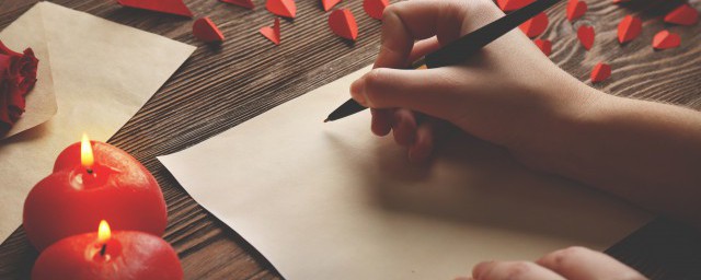 春节的风俗100字 春节的风俗作文