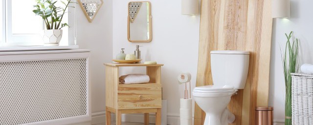 5个小窍门教你通马桶 马桶堵了怎么办