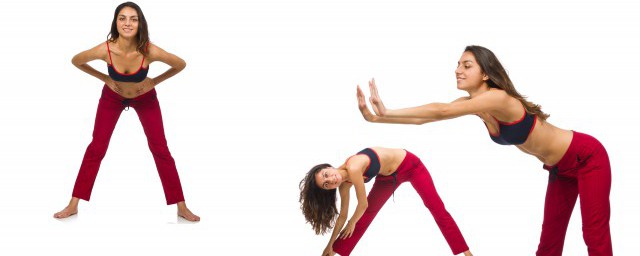 晚上锻炼身体的八大危害 晚上锻炼身体的八大危害分别解释