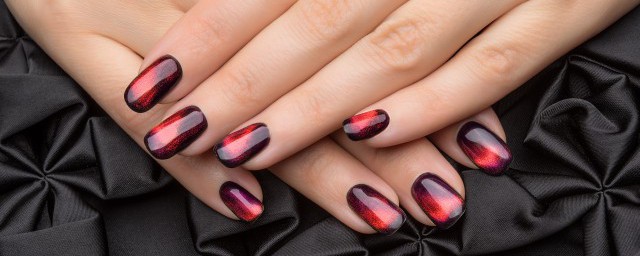 钢化封层用什么擦 钢化封层的擦洗方法