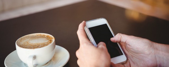 键盘打字声音在哪设置 键盘打字声音的设置方法