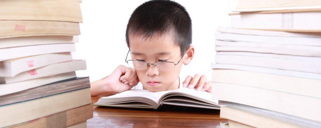 等好是什么意思 等好词语解释