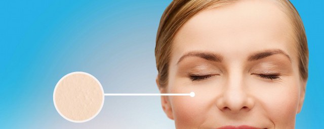 皮肤黄怎样调理变白 皮肤黄变白的小妙招