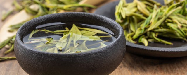 正山小种可以泡几次 正山小种相关介绍