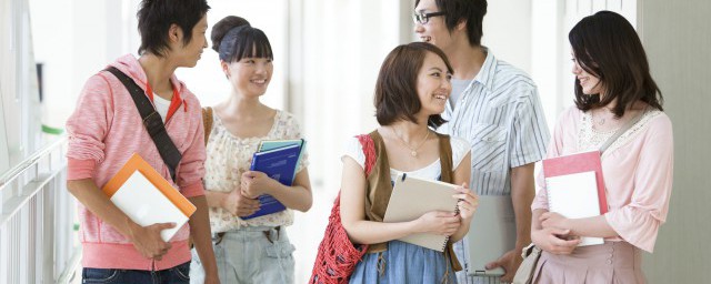 985和211有哪些区别 985和211有什么不同