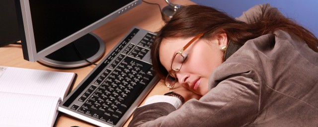 梦到白馒头是什么意思 梦到白馒头是啥意思