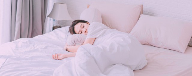 梦到枣是什么意思 梦到枣是啥意思 梦到枣是什么意思 梦到枣是啥意思