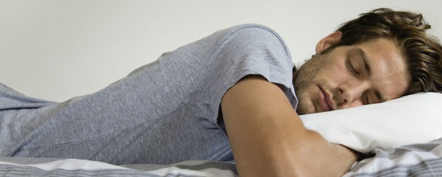 梦到杀人见血是什么意思 梦到杀人见血是什么预兆