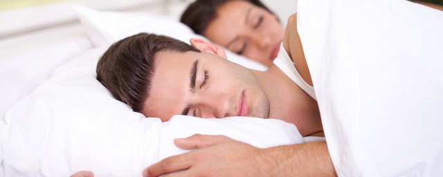 梦到蚊子是怎么回事 梦到蚊子是什么预兆