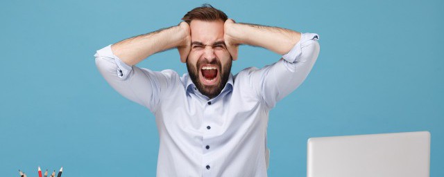 男性一定要吃覆盆子 男性经常食用覆盆子有什么好处