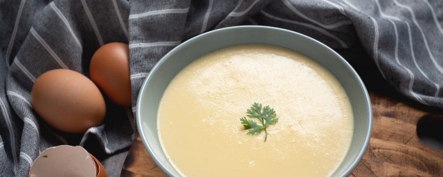 水煮蛋煮久了能吃吗 水煮蛋煮久了可以吃吗