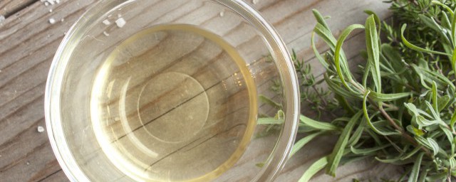 醋有沉淀物还能吃吗 里面有沉淀物的醋还能吃吗