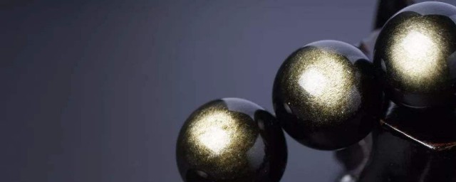 金曜石需要消磁吗 金曜石是需要消磁的