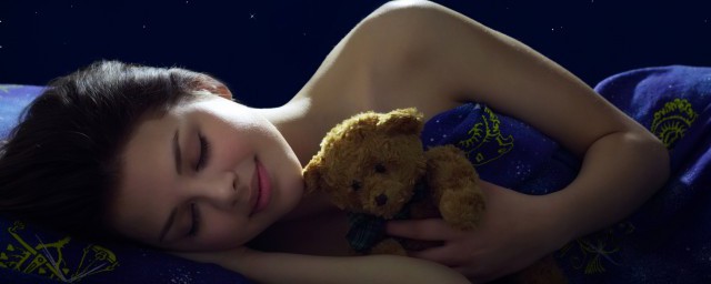 梦到布鞋是怎么回事 梦到布鞋是什么预兆