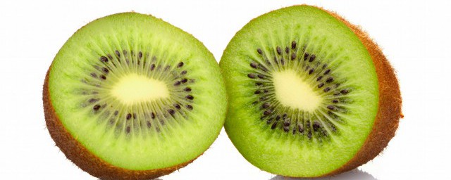 红心猕猴桃需要放软了再吃吗 红心猕猴桃需不需要放软了再吃