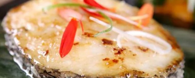 鳕鱼是海鲜吗 鳕鱼简单介绍