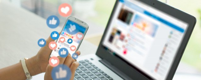 淘宝神笔是干什么的教你怎样操作 淘宝神笔是干什么的教你如何操作