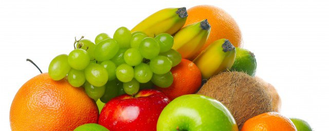 青提葡萄的功效与作用 青提葡萄的功效与作用是什么