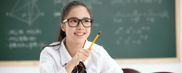 妩媚的近义词 词语妩媚的近义词