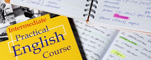 beanie怎么读 英语beanie怎么读