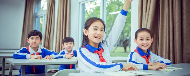 高兴的近义词 词语高兴的近义词