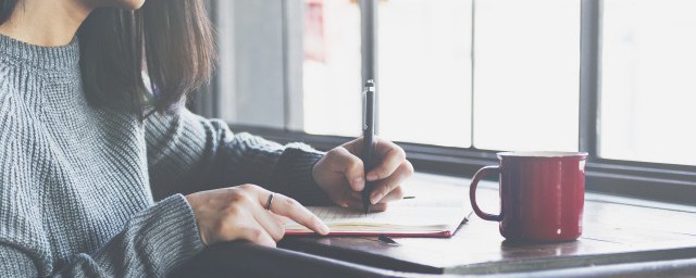 牢固的近义词 词语牢固的近义词