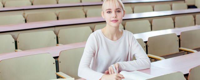 分明的近义词 词语分明的近义词