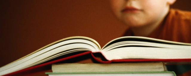 梦见书 梦中有书是吉是兇