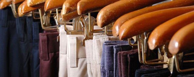 trousers什么意思中文 trouser翻译