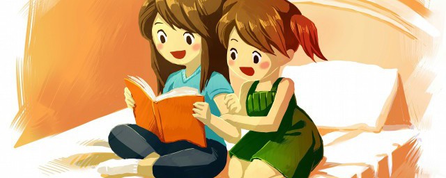 试玉要烧三日满原理 试玉要烧三日满意思介绍