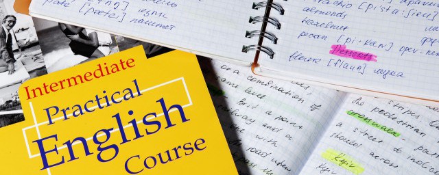 comments是什么意思中文 英语comments是什么意思