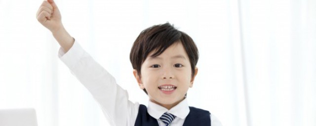 平衡的近义词 平衡的近义词是什么