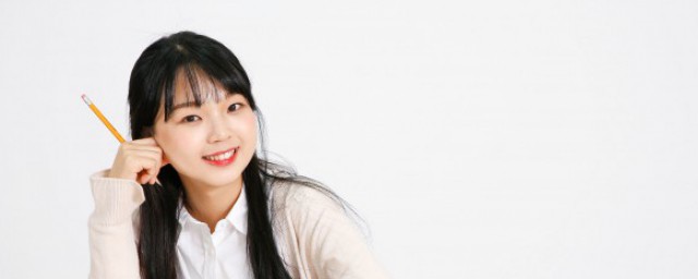 激动近义词 激动近义词有什么