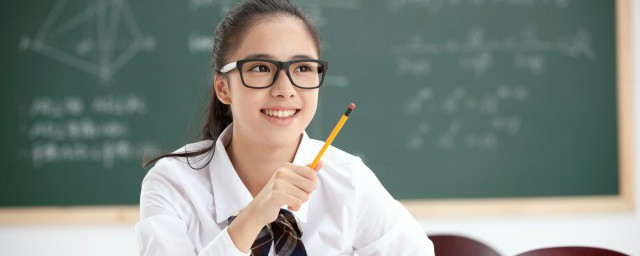 get是什么意思中文 英语get是什么意思