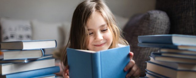 明白的近义词 明白的近义词有什么