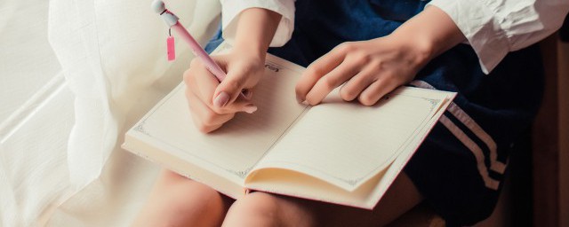 英文缩写cai的中文意思是 英文缩写cai的中文翻译是什么