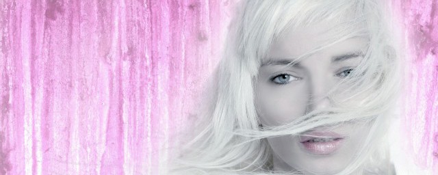 一夜白头是真的吗 一夜白头是不是真的