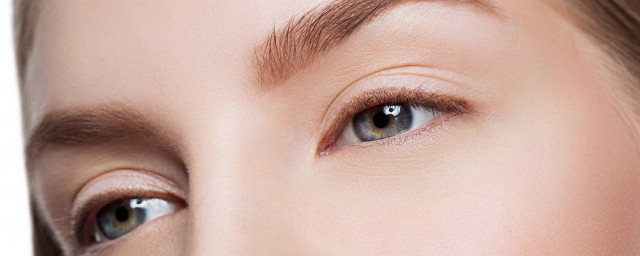 肿泡眼怎么自己改善 肿泡眼怎么才能自己改善