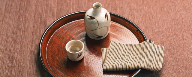 开了瓶的白酒可以储存多久 开了瓶的白酒可以储存多长时间