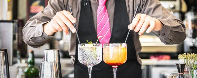 百利甜酒开了可以放多长时间 百利甜酒开了可以存放的时间