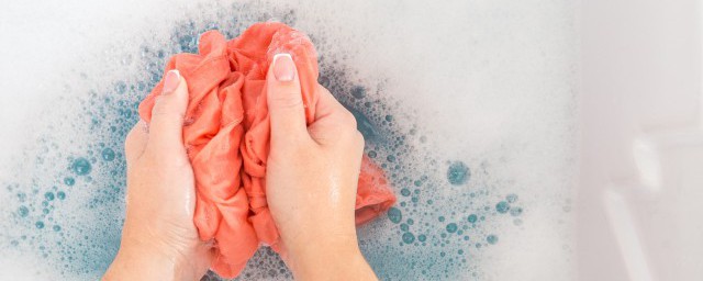 棉衣多久洗一次 棉衣具体多久洗一次