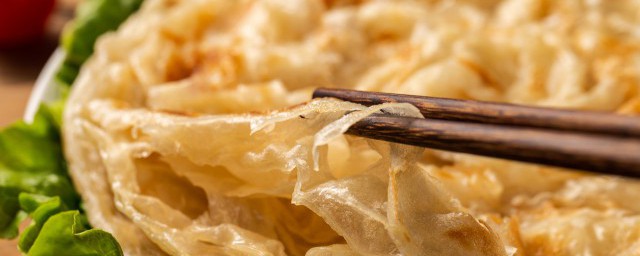 贴饼子窍门 贴饼子窍门介绍