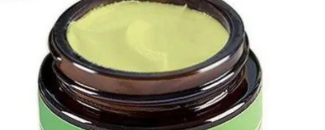 百草霜是什么东西 百草霜简单介绍