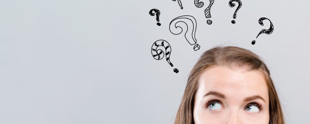 文官和武官有什么区别 文官和武官的不同之处