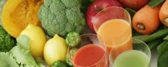 夏季多吃堿性食物好吗 夏季多吃堿性食物可以吗